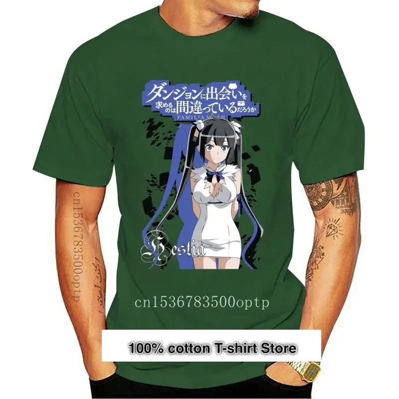 

Camiseta de diosa HESTIA para hombre y mujer, ropa nueva, camiseta para mujer