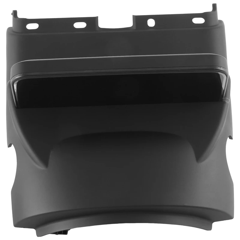 Для ЖК-дисплея скорости запасные части для спидометра воздуха аксессуары Tesla Model 3