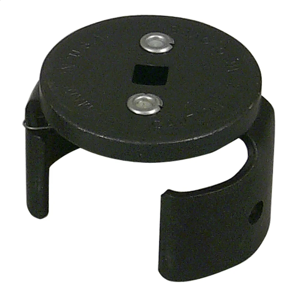 

Import Car Oil Filter Wrench