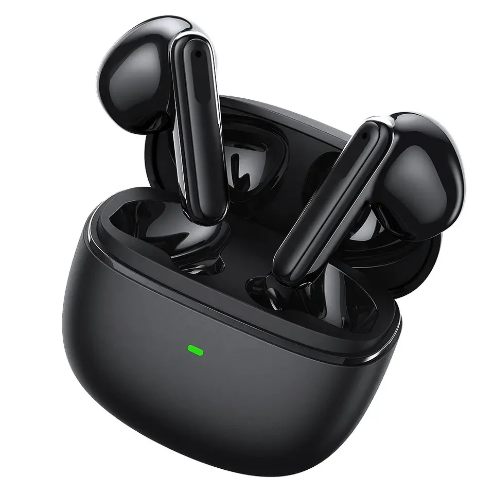 Беспроводные наушники ANC Active Noise Cancelg XY18