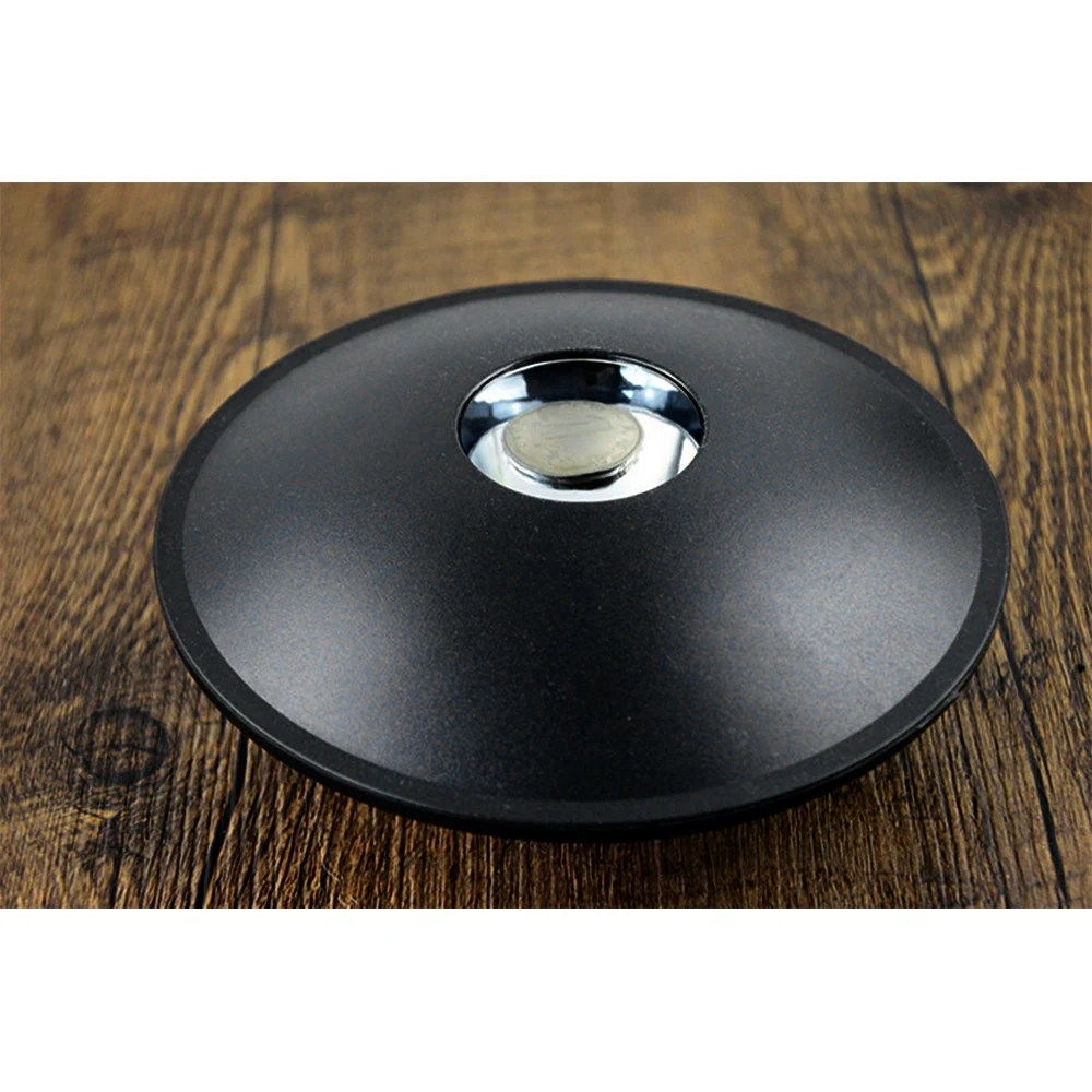 Фото B03B-3D Игрушка Mirascope Оптическая голограмма Волшебная коробка Оптическая проекция Зображение визуальной иллюзии Мгновенный Illusio Maker №1