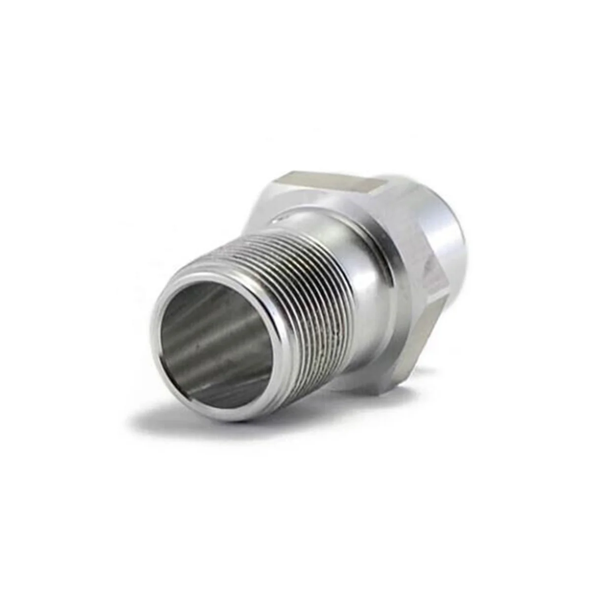 Натяжитель цепи ГРМ автомобиля 11311703746 Для BMW E34 E36 E38 E39 M50 M52 M54 M56