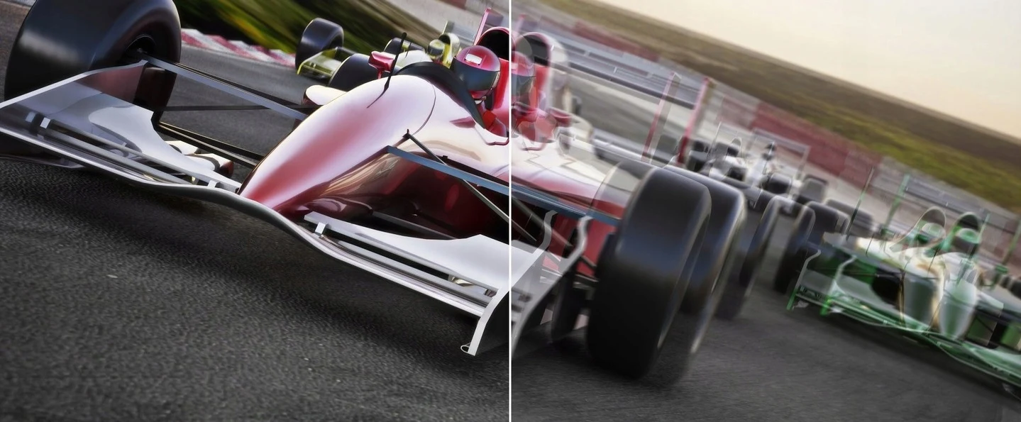 Изогнутый ACER ED270UP2bmiipx 27 'WQHD 2560x1440 170 Гц FreeSync