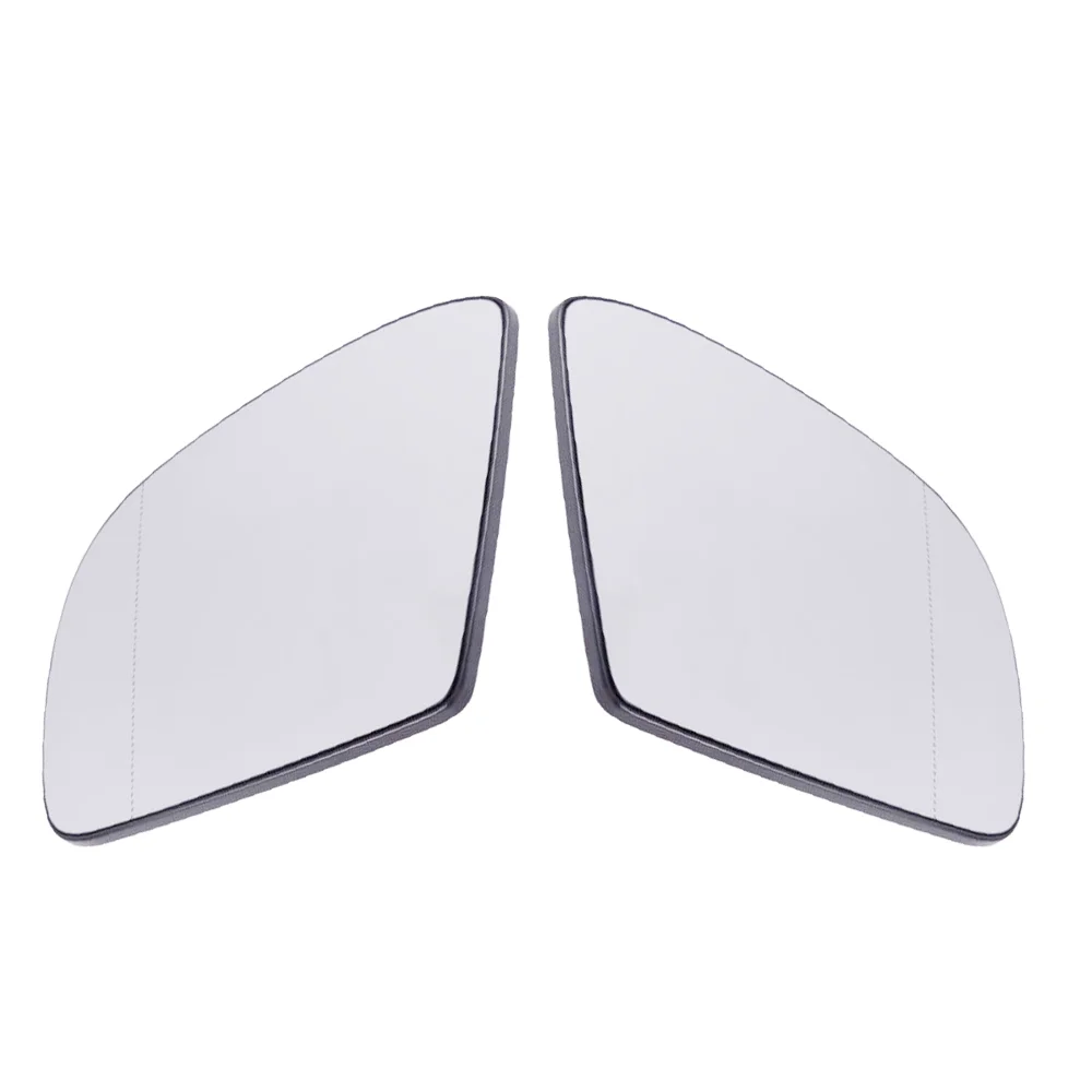 Для Mercedes Benz A 1648100819 1648100919 W251 R280 CDI 4MATIC R300 R320 R350 R500 R550 R63 вид на заднем ходе автомобиля