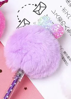 

MOONBIFFY гелевая ручка с шариком 0,5 мм