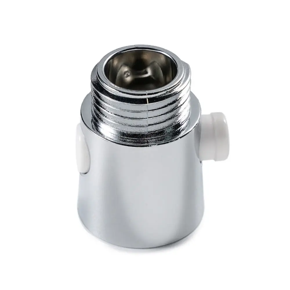 

Запорный клапан для душа из АБС