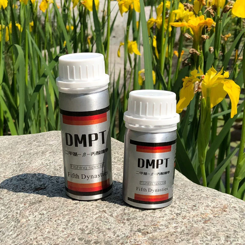 10 мл допа соль рыба голодный гормон корм для рыбалки усилитель сильная и креветка