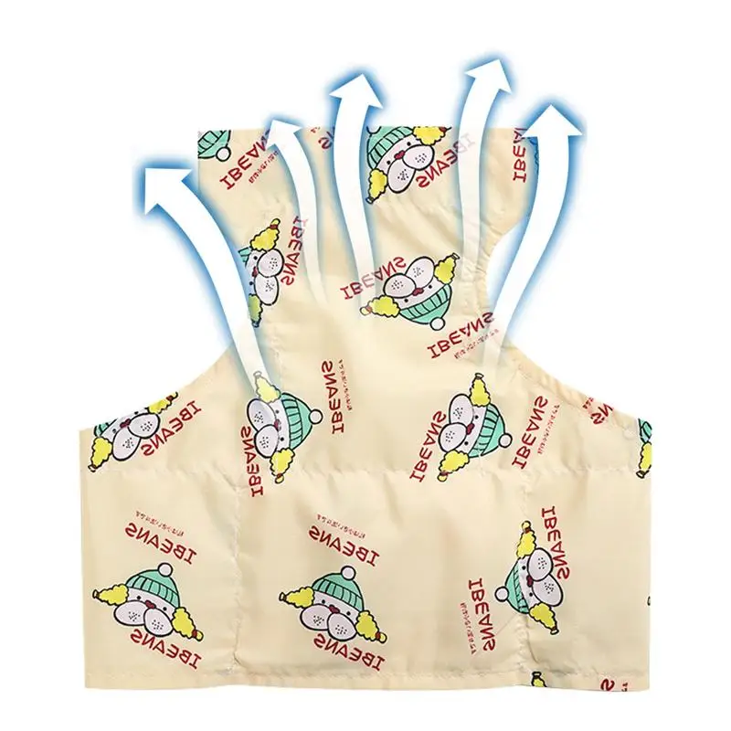 

Cooling Vest For Dogs Summer Cooling Jacket For Dog Gift For Your Pets Summer Essentials For Dogs Cats Comfortable And