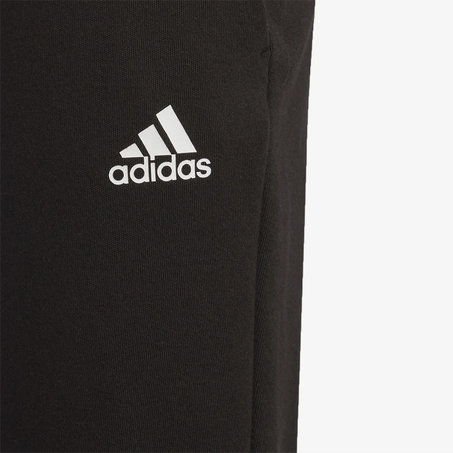 Оригинальные детские спортивные брюки Adidas, модель IA8272, новые, повседневные, длиной до щиколотки. (art.: 3920dcdb37d2f) - 3920dcdb37d2f