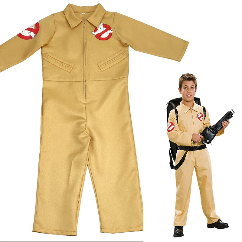 

Детский костюм для косплея, костюм для ролевых игр