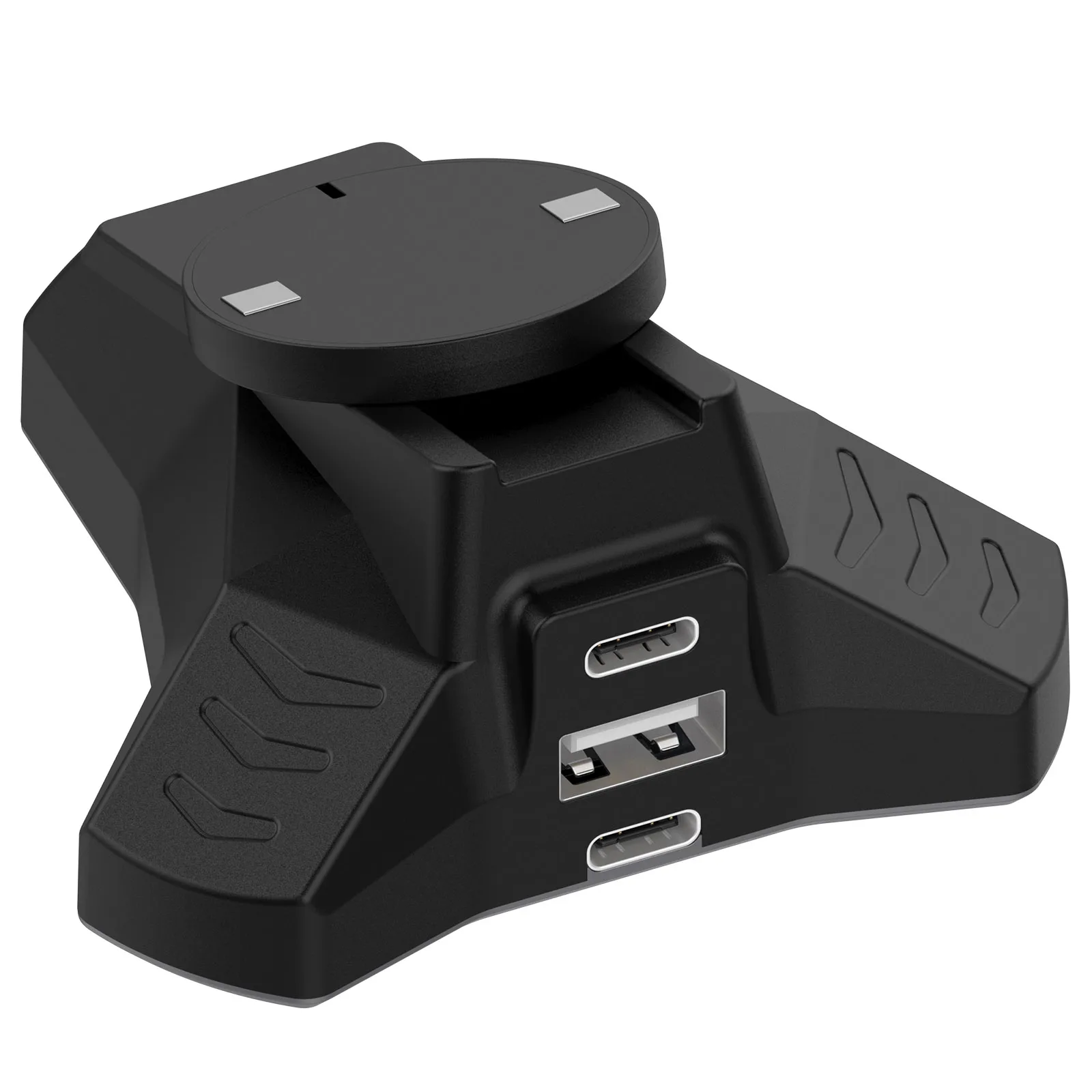 Зарядное устройство для мыши Logitech G ProX Superlight 2 PRO Wireless1 3 G903 G703 G502 G403 HERO