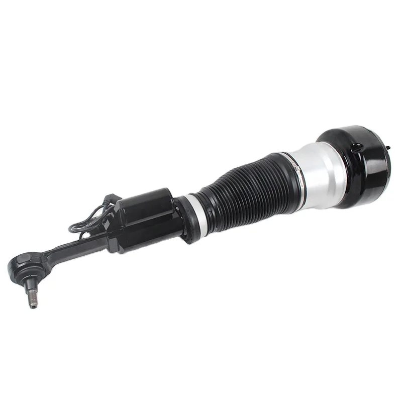 

A2213200438 For Mercedes Benz W221 4-Matic Front Right Air Suspension Shock Absorbers