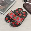 Изображение товара 4