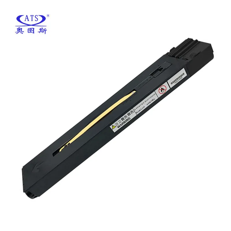Картридж с тонером для Xerox Color 550 560 570 C60 C70DocuCentre IV C5580 C6680 C7780, 4 шт.компл. TN CMYK600k (art.: 3920bbcd8d634) - 3920bbcd8d634