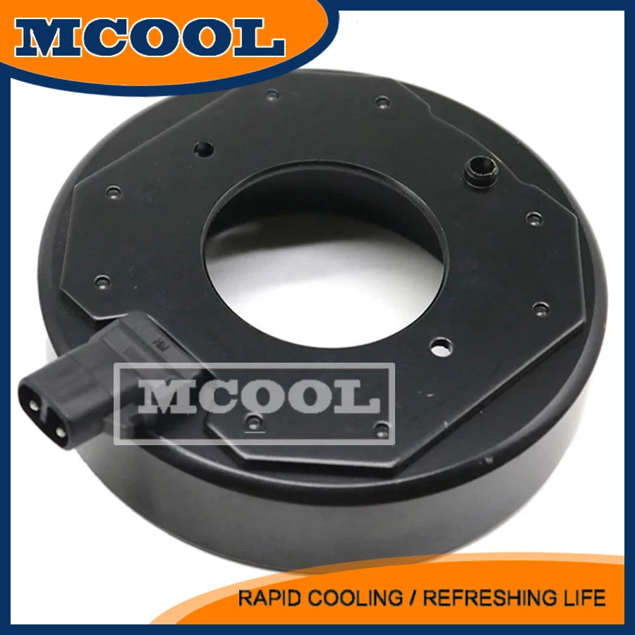 Clutch Coil