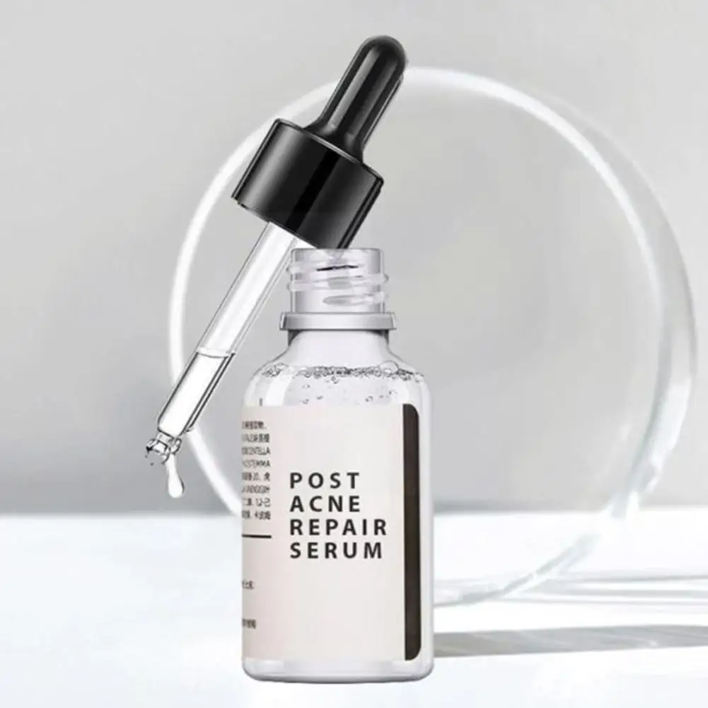 

30ml Salicylic Acid 2% Solution Removes Acne Face Serum Fade Moisturizing Spot Shrinks Pore Essence Care Skin Brighten Face S4b3