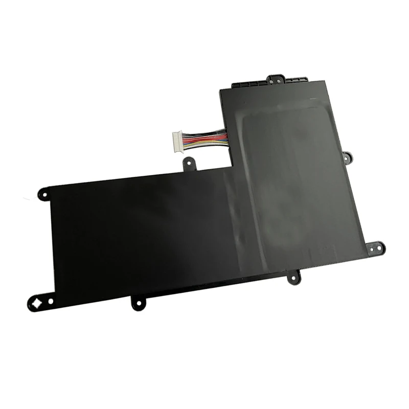 НОВЫЙ аккумулятор PO02XL 7 6 В 37 Втч для HP Stream 11 Pro G2 G3 G4 G5 11-R R014WM Y020WM Y010WM HSTNN-DB7G IB7G TPN-Q166