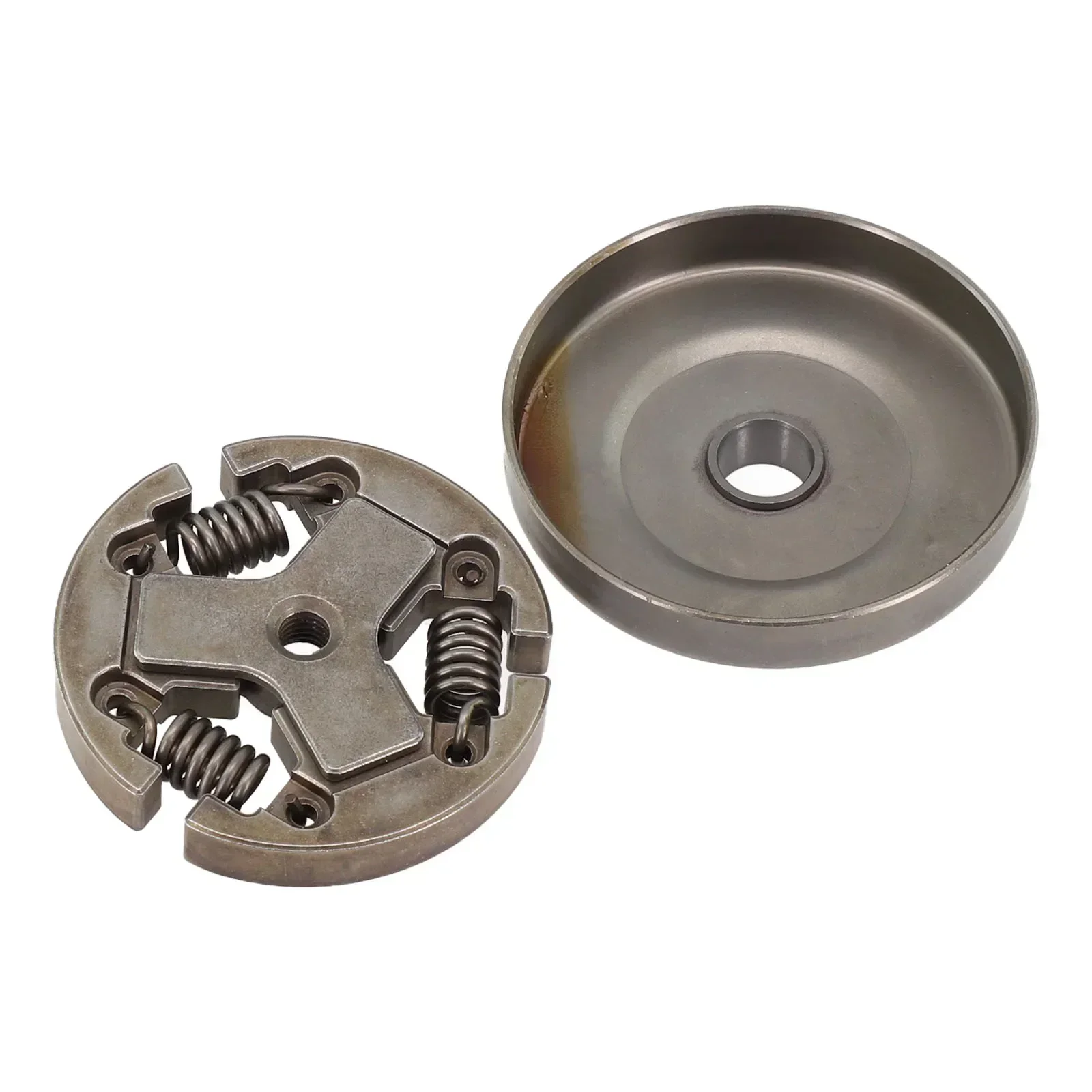 3/8 &quot7T фотометрическая сборка для электронной бензопилы