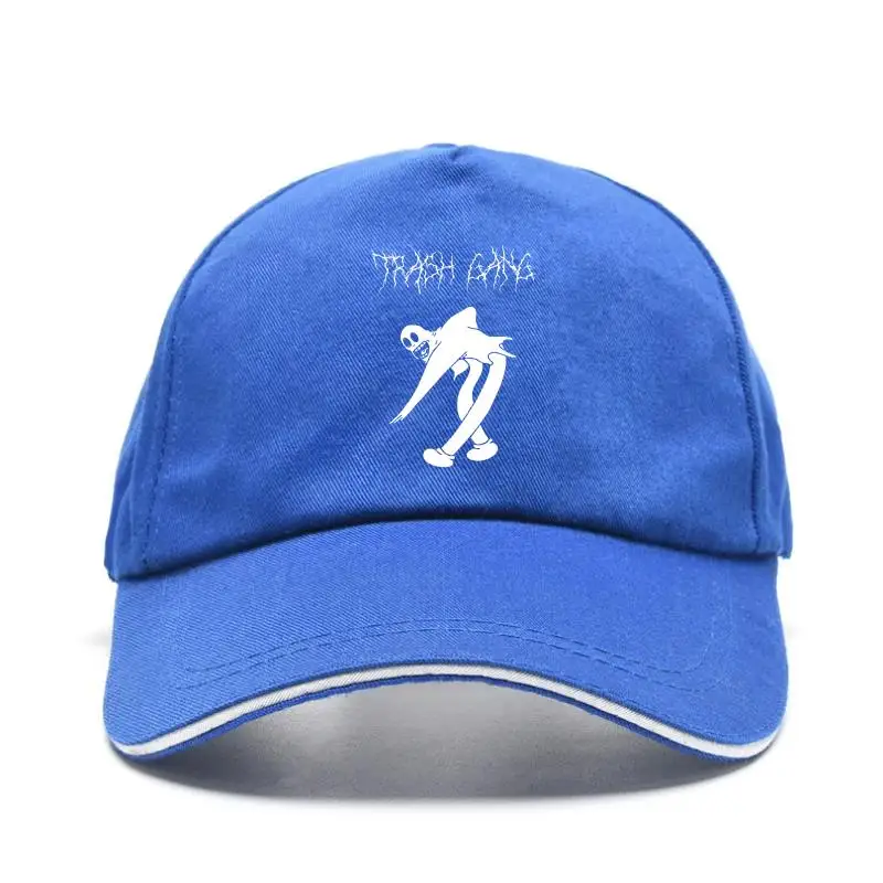 

NEW GHOTEUniexE TRAH GANG CHEAPOE I XAN YACHTY TOP QUAITY A+ T New Hat