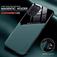 shockproof cover case for realme gt 5g 7 q3 8 pro c3 gt neo 2 c21 x3 superzoom 6i x2 q2 xt c11 6s 5 6 pro clear phone back cases