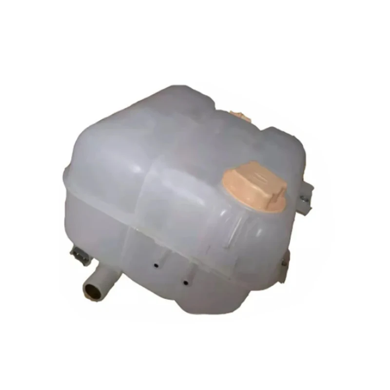 EC360B EC460B EC380D Расширительный бак экскаватора 20880612 ВОЭ 11219198