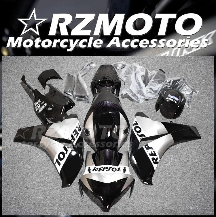 

Новинка, Обтекатели для мотоциклов HONDA CBR1000RR 2008 2009 2010 08 09 10 11