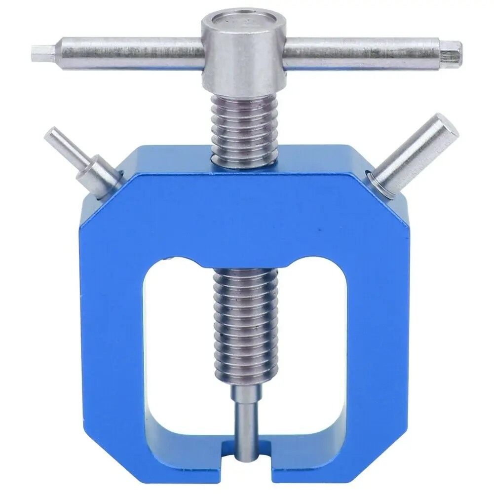 

Durable Gear Puller Motor Opinion 100% Brand New 43 G Approx. 39mm / 1.5in