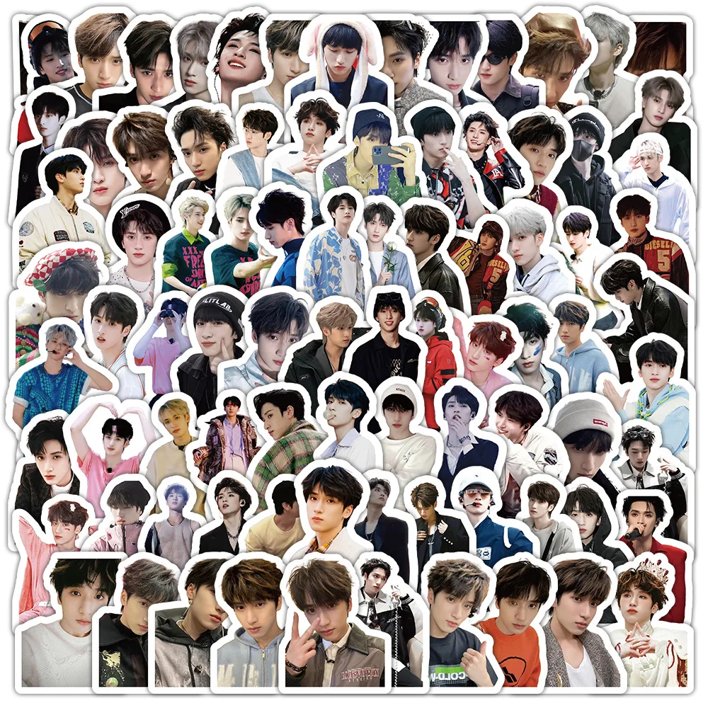 Новинка 2024 наклейка Молодежная Лига в упаковке мультяшный вертолет iPad шлем для