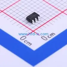 

(200 шт.) 100% Новый чипсет Женский, L78L05A,JSM4056,QX2303L36T,HT7136 24V