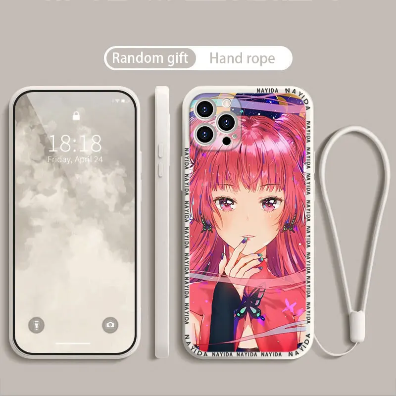 Чехол для телефона Samsung A14 A24 A34 A54 A53 S23 Plus ультрароскошный мягкий силиконовый синий