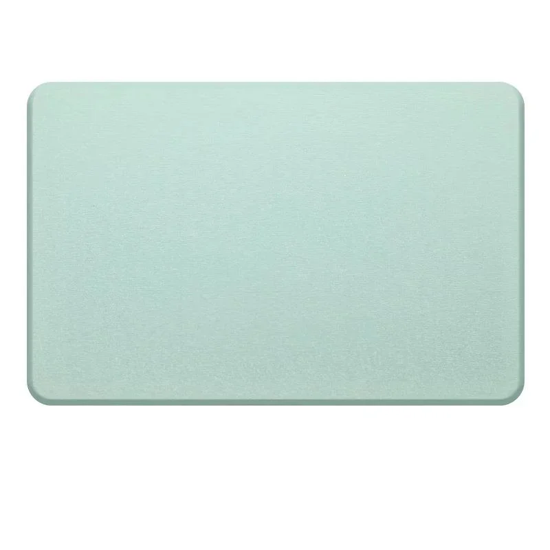 

Микрофибра коврик для ванной