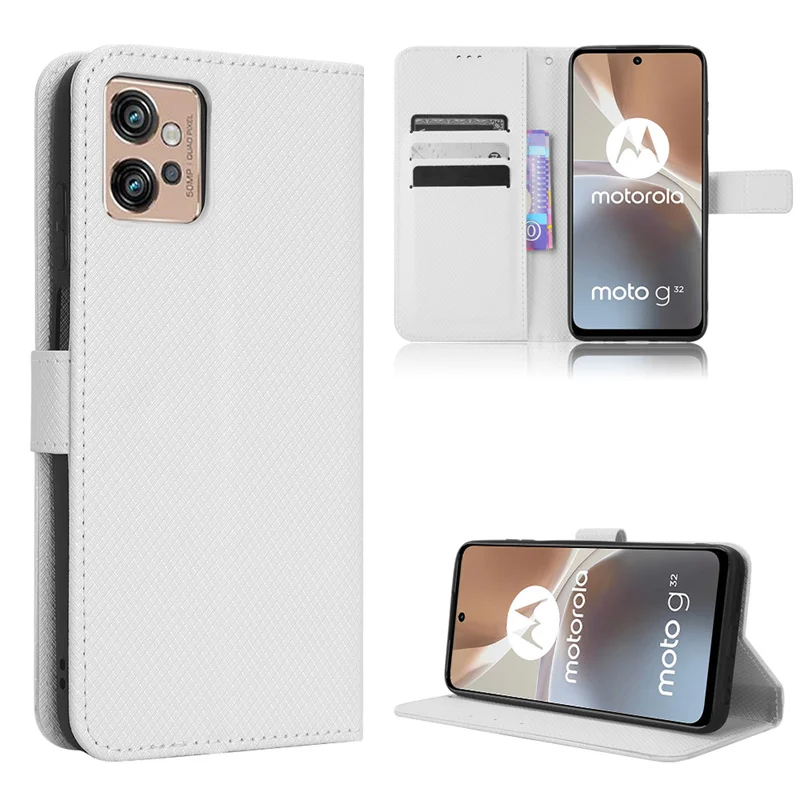 Роскошный флип-чехол из искусственной кожи с алмазным рисунком для Vivo Y77 - купить