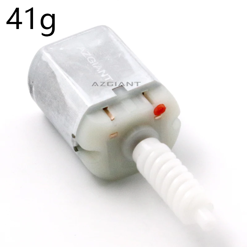 

Для Maxus G50 Azgiant Мотор привода дверного замка