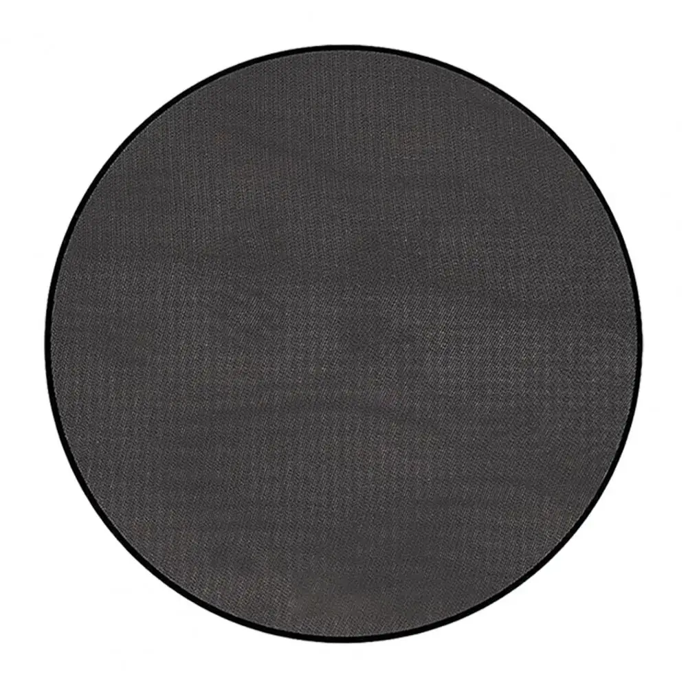 

TOOPRE Огнестойкий коврик для барбекю