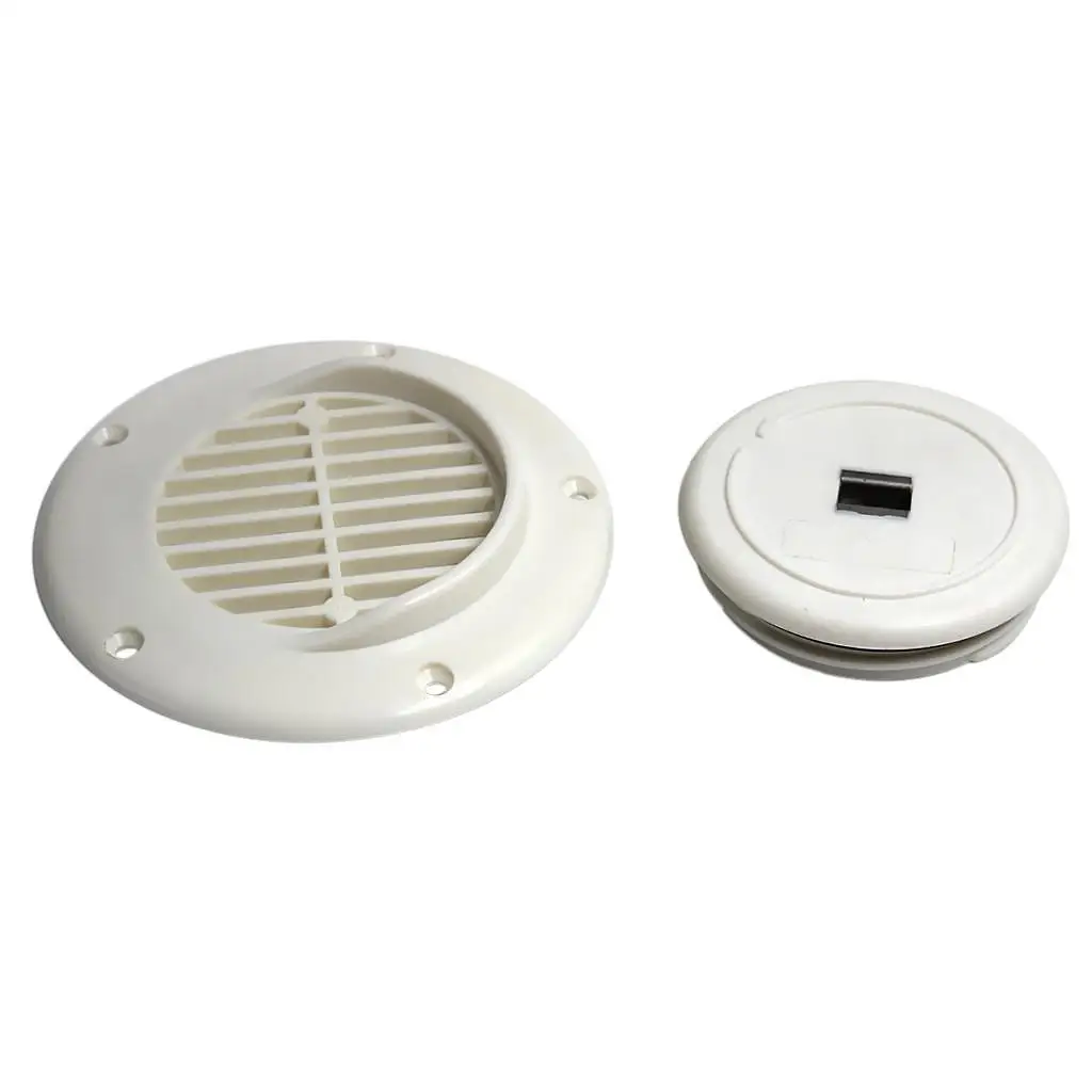 

Круглая шлюповая пробка для морской лодки