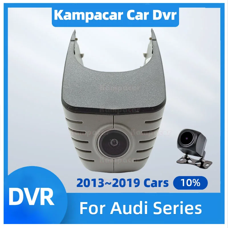 

AD06-E 2K 1440P Car DVR Wifi Dash Cam Video Recorder For Audi A7 A8 A6 C7 A5 A4 B8 A3 8p 8v Q8 Q7 Q5 Q3 TT RS S8 S7 S6 S5 S4 S3