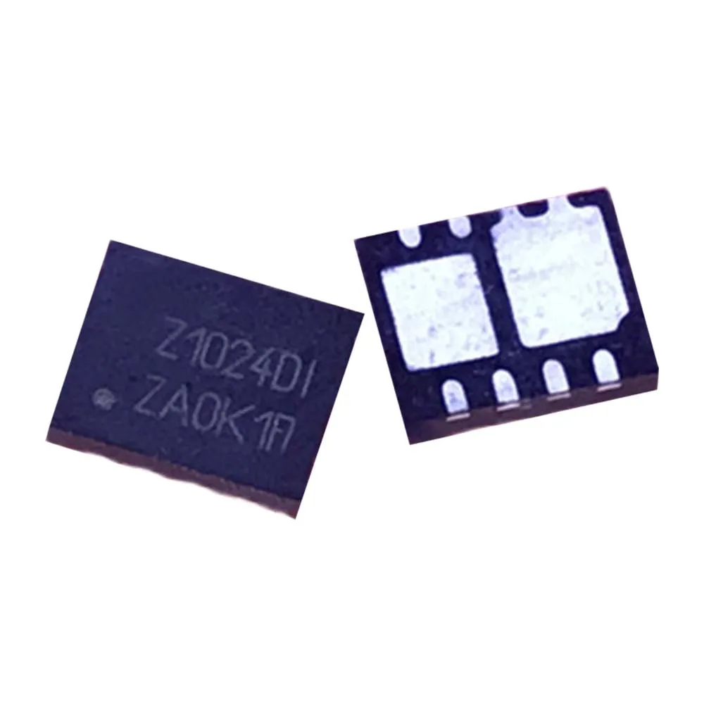 

(2pieces)AOZ1024DI Z1024DI
