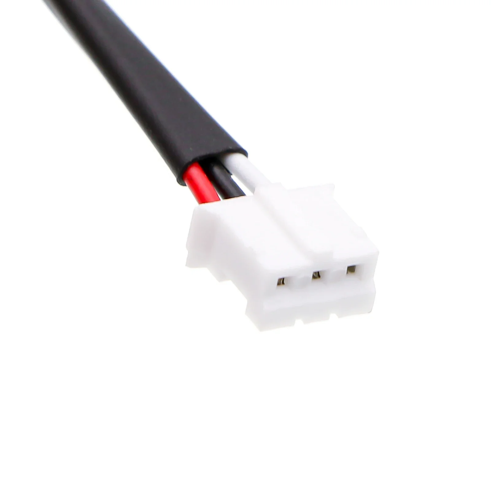 Фото Батарея KIPNO PL443048-4S для HUTT DDC55 G104 W55 W66 W95 1000 мАч, очиститель, распылитель воды, электрическая шайба для окон, детали, аккумулятор №5