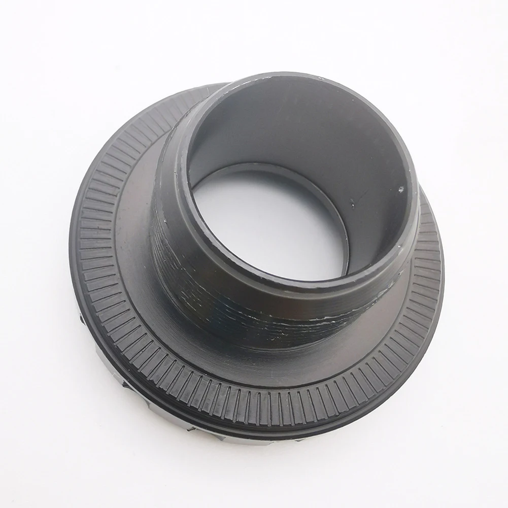 Запирающая крышка звездочки для велосипеда Shimano E5000 E7000 E8000 MID-двигатель из