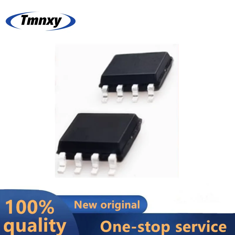 

Совершенно новый оригинальный FAN7527C 7529MX 7601CMX 7602BMX 7733ME 7842B 7930M SOP8