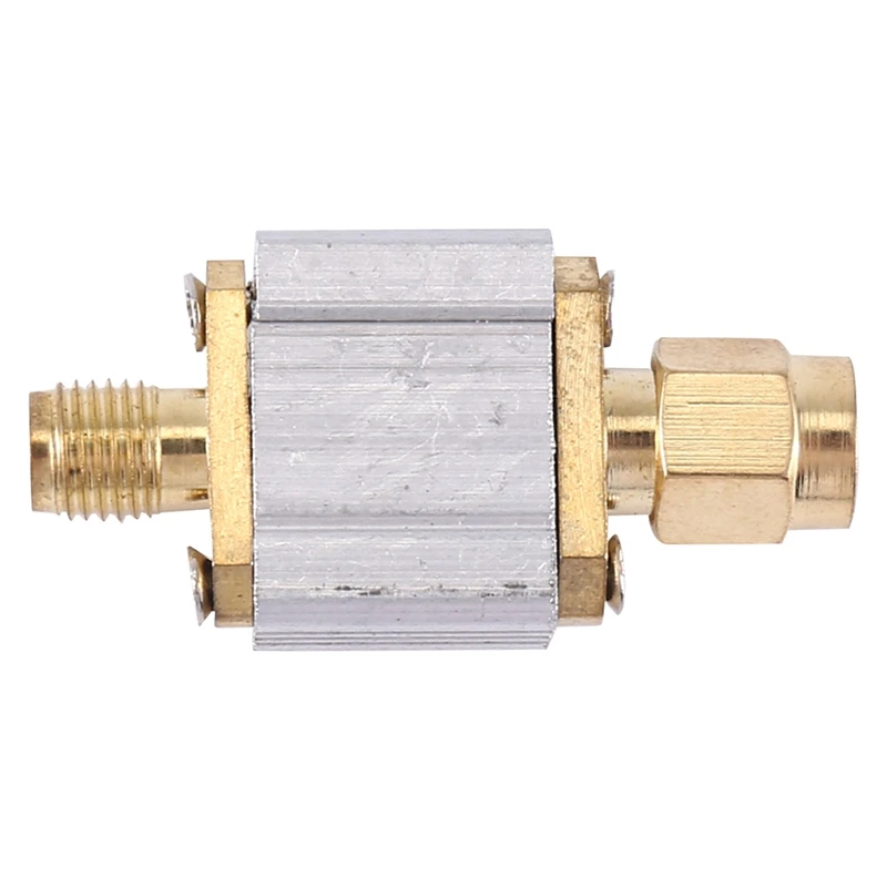 Светодиодная лента фотофильтр для Lora Lorawan Helium сетей FBP-868S SMA-F Интерфейс