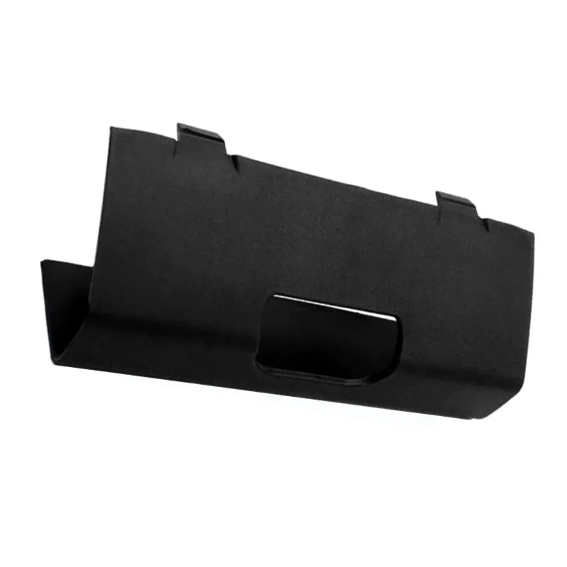 Для Land Rover Range 2004 2005 2006 2007 2008 2009 передний бампер фаркоп крышка прицепа с проушиной