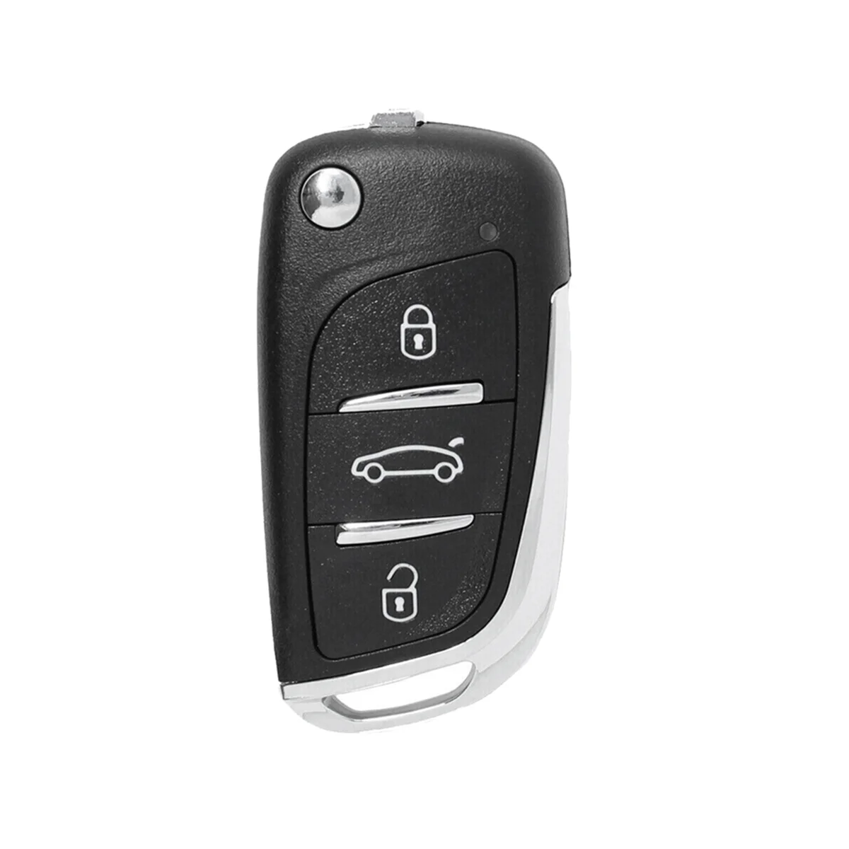 

KEYDIY NB11 KD Remote Control Car Key Universal 3 Button for DS Style for KD900/KD-X2 KD MINI/ KD-MAX Programmer