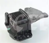 

41595 для крепления двигателя P307 (01 08) DW10TD (hdi 8V) 90 HP