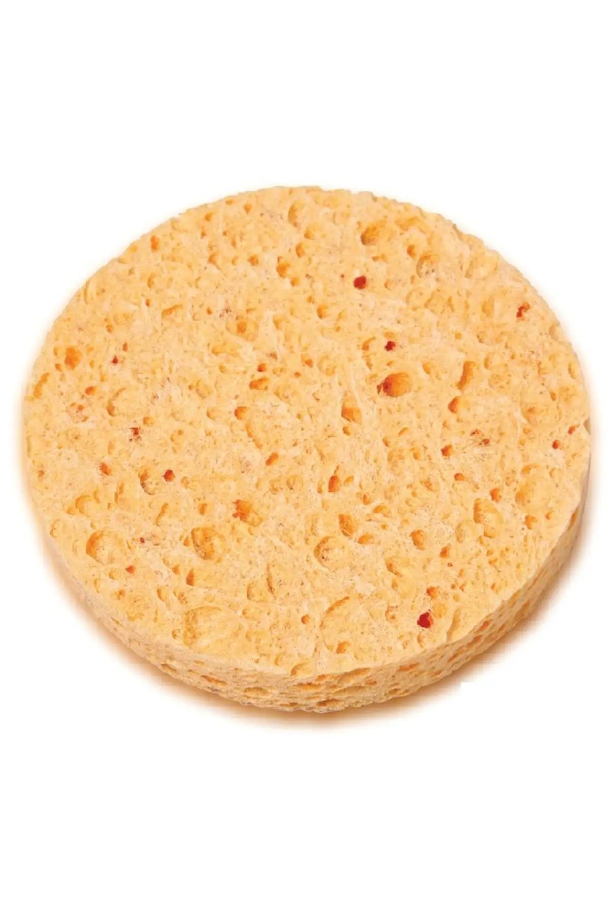 

Бренд: Lionesse натуральные затяжки для очистки лица Категория: Кисть для макияжа