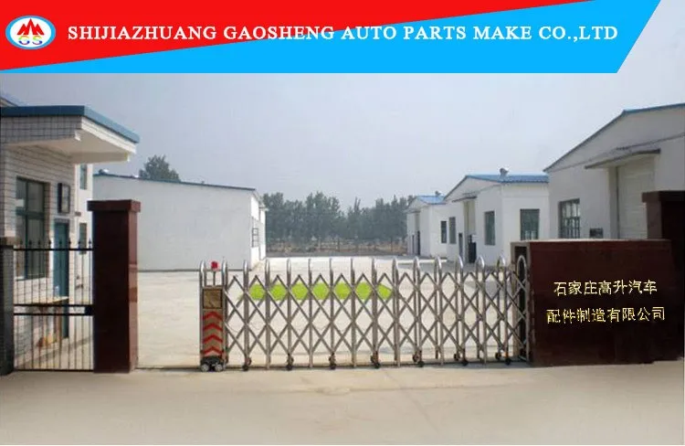 Для 1 шт. IBR модифицированные детали из алюминиевого сплава SeaDoo для водоводных