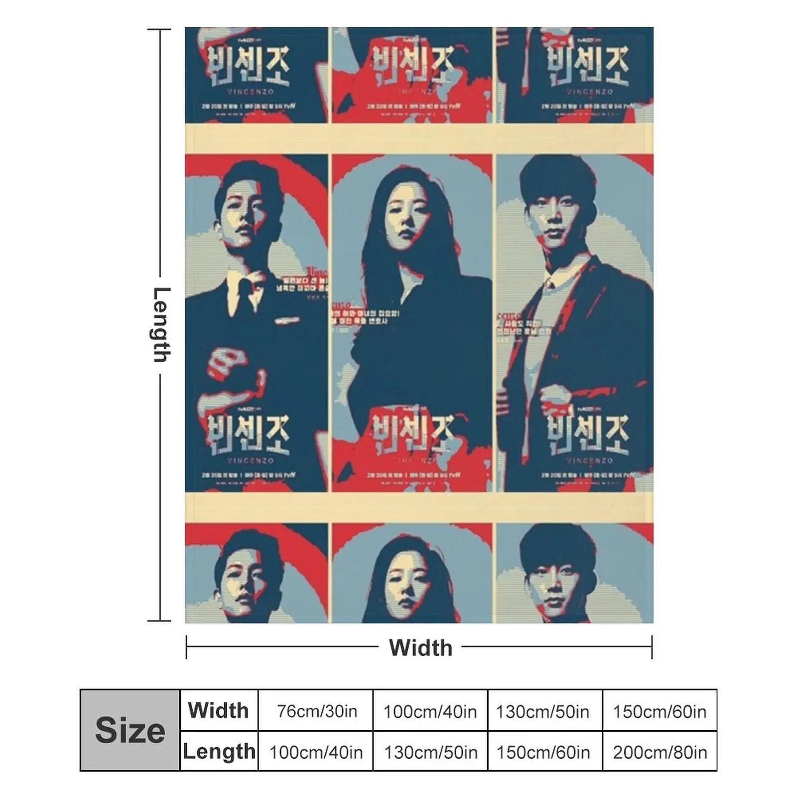 Винenzo cassano Throw Blanket Теплые плед для кровати Одеяла