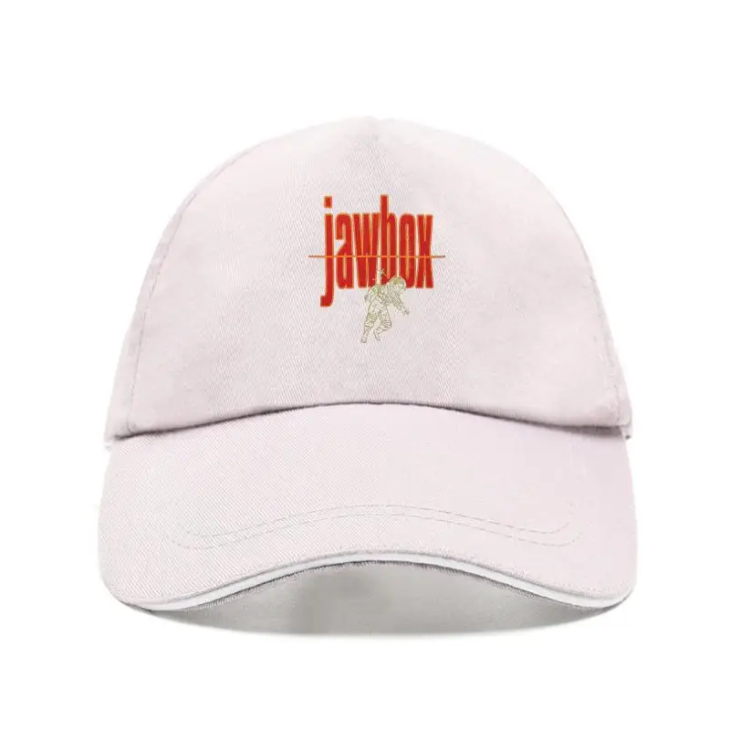 

НОВАЯ шапка, шапка Baeba, забавная шапка t Baeba, шапка en novety Baeba, кепка Jawbox atrцвет Baeba