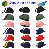 variety of new cycling caps outdoor sports spring summer comfort unisex bike race cap polyester