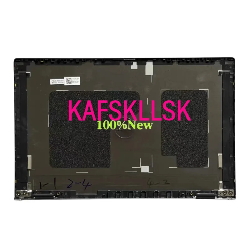 Чехол для клавиатуры Dell Vostro V5510 V5515 WYORESY